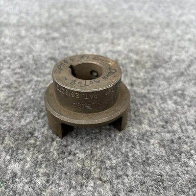 New | in-Stock Gerbing G-350 Tooling & Accessories (Other) California US | Davliegogo LLC #1706439