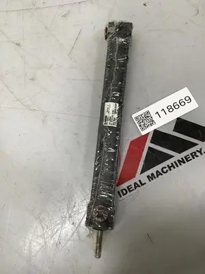 NEW PARKER 00 75 USU16C 6.000
