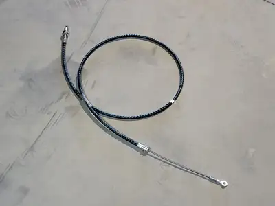 NEW CATERPILLAR 222-0844