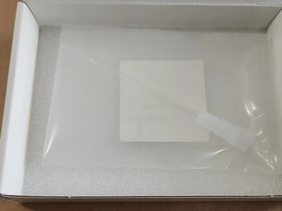 NEW PerkinElmer N0782008