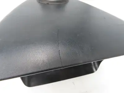Hyster E80XN Forklift Steering Column Cover Plastic Shroud
