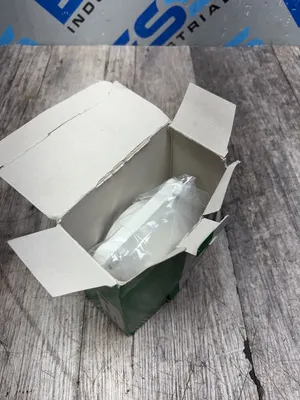 INA RCJY35-TV-VA-FD Electrical/PLC/Automation | ESS Industrial Equipment Sales (11)