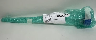 NEW Bellco 5637-30010R