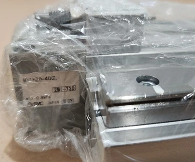 NEW SMC MY1H20-400L
