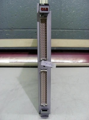 Used C&H _UNKNOWN_ PXIe Embedded Controllers | OCO Industrial #1636508