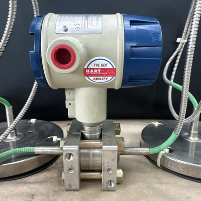 New | in-Stock Honeywell STR12D-21A-1A0AFAAA11A0-F1 Test Equipment - Other Indiana US | J&J Industrial Supply #1258321