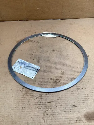 Flexitallic Spiral Wound Gasket A889764705 16 5/8