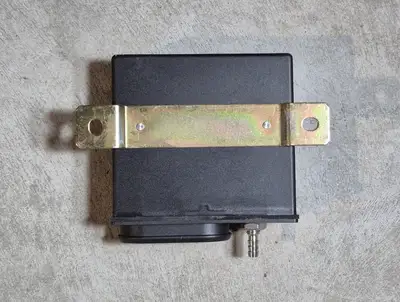 NEW DCL INTERNATIONAL INC X0800-0036-00