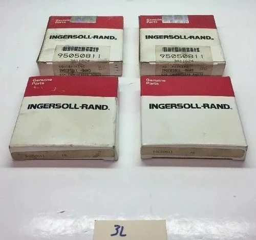 NEW Ingersoll Rand 95050811