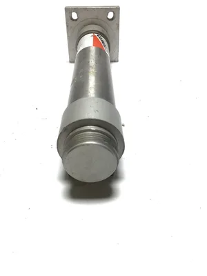 USED CAMOZZI 42M2N032A0100
