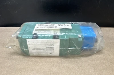 NEW Numatics 554BA400MT00061