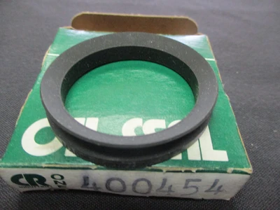 NEW CR 400454