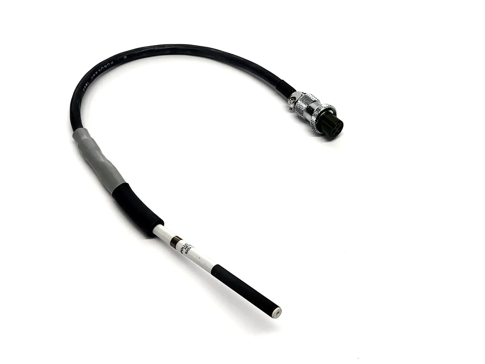 HETO6 | Apollo Seiko  Connector Cable 100V-60W - New Other