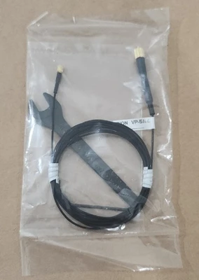 NEW RION PV-90T