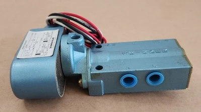 NEW Honeywell H935RBM2150