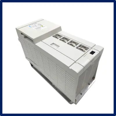 NEW MITSUBISHI MDS-C1-SPH-220
