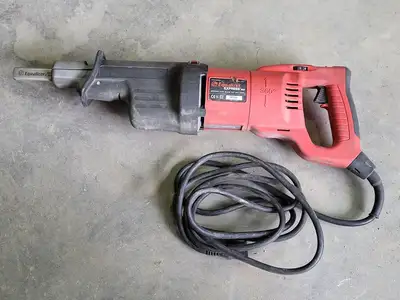 USED EQUALIZER EXPRESS 360
