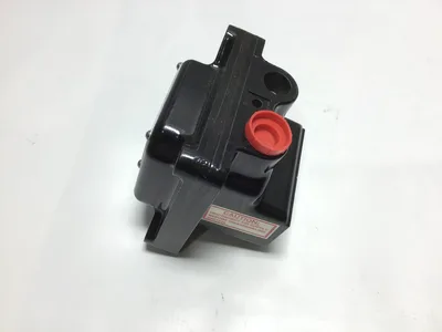 Worcester 10E LK39Z1 R3 Proximity Sensor