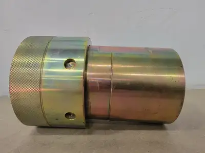 USED FASTER VVS 2 NPT F