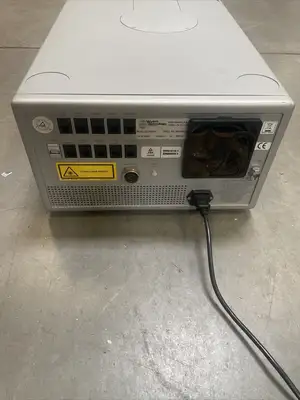 Used Wyatt Technology _UNKNOWN_ HPLC Detectors South Carolina US | Palmetto Automation #1154488