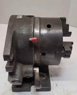 Used YUASA 550-006 SUPER SPACER Misc Industrial Equipment Kentucky US | Aucto #688212
