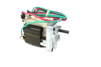 NEW MERKLE KORFF 372-350