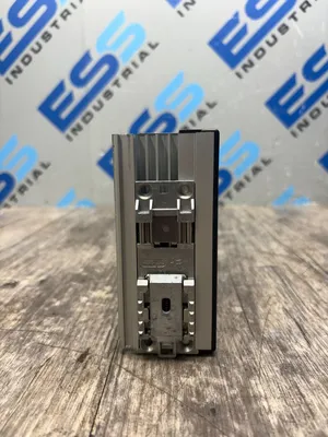 Used Wago 787-881 Misc Electrical & Power Parts South Carolina US | ESS Industrial Equipment Sales #1306274