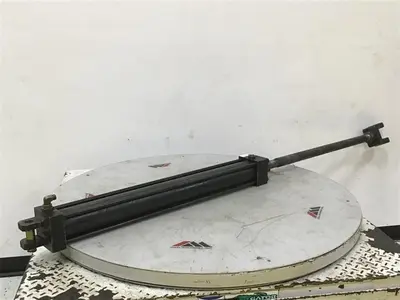 USED VICKERS 3.25/2X32.48
