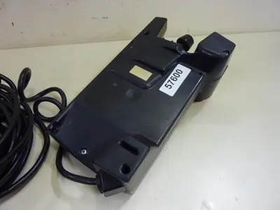 USED ABB IRB600-2058