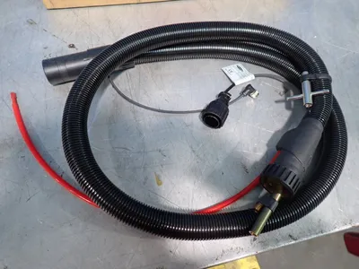New | in-Stock FRONIUS ROBACTA G/F/1,5M Welding Machinery (Other) | HGR 24 #752139