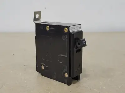 USED CUTLER-HAMMER BA130