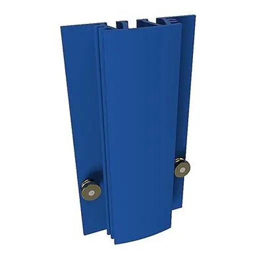 7" Resaw Guide