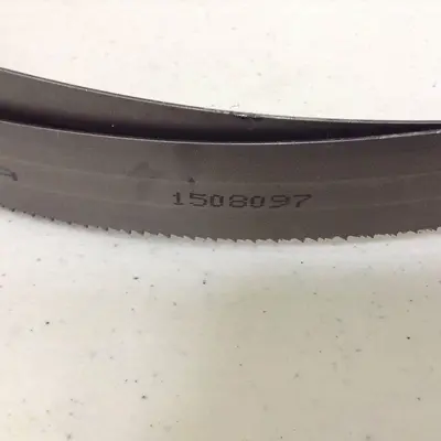 NEW LENOX 1508097