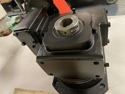 USED WINSMITH E30MSFDF1230LC