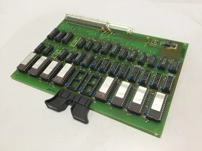 USED ARBURG 339A