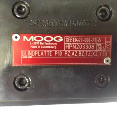 USED HUSKY 2542508-3