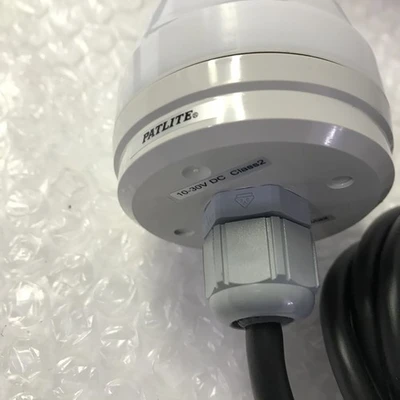 NEW PATLITE NE-M1-CL7+B0953