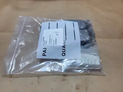 New | in-Stock RAYBESTOS PGD777M Automotive Equipment British Columbia CA | Lenmark #1441179