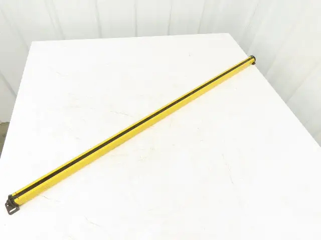 Used SCIENTIFIC TECHNOLOGIES INC _UNKNOWN_ Sensors | Arrow Industrial #558960
