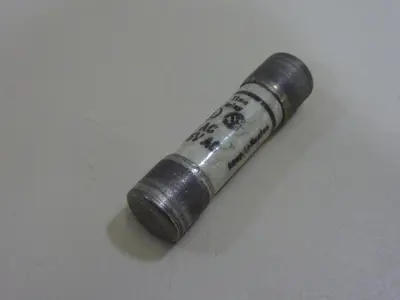 USED GOULD GFN1