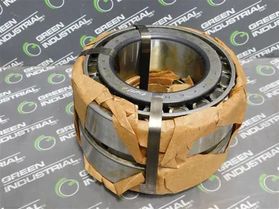 USED TIMKEN 749A