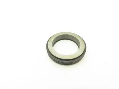 Armstrong 811339-TC Mechanical Seal Kit Assy 1-5/8" Fits 4280 & 4380 Pumps