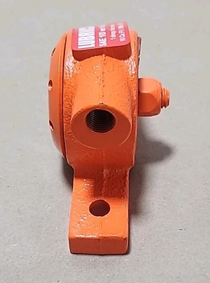 NEW Vibco V-100