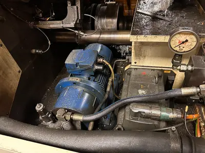 2015 ZPS TMZ-842 Multi-Spindle Screw Machines (CNC) | Graff-Pinkert (44)