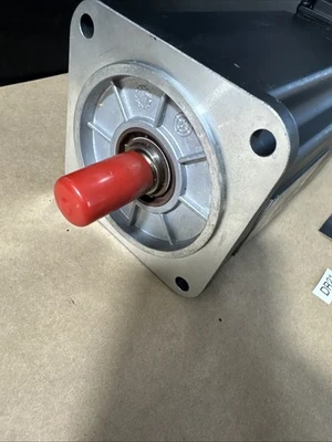 NEW Rexroth R911276843