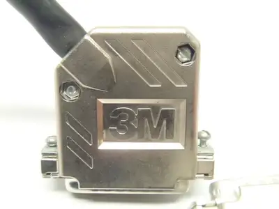Used 3M 819794 Electrical Fittings Michigan US | Maverick Industrial Sales #1401828