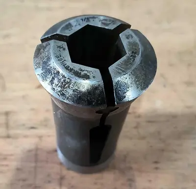 Hardinge 22SC Other Workholding | Fram Fram LLC (6)