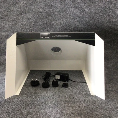 New | in-Stock Bofa A1020127 Misc Industrial Equipment | Davliegogo LLC #1709060