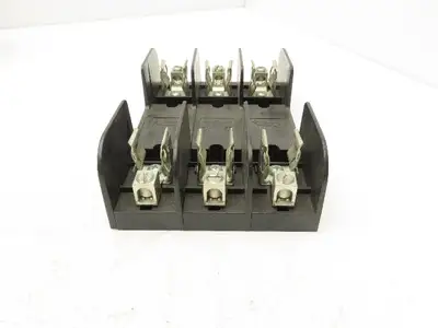 Used GOULD _UNKNOWN_ Fuses Indiana US | Arrow Industrial #1316871