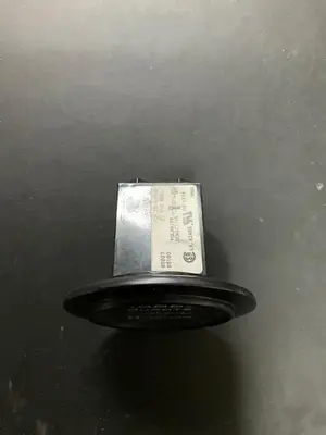 Hobbs Quartz Hour Meter PN 85097